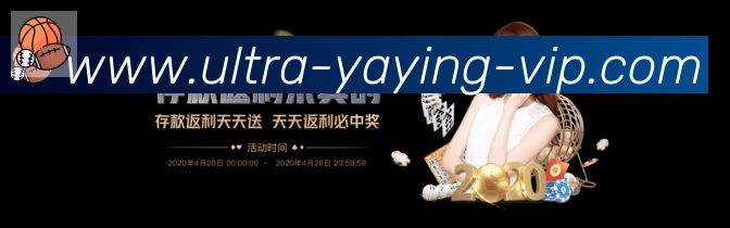 奖项4