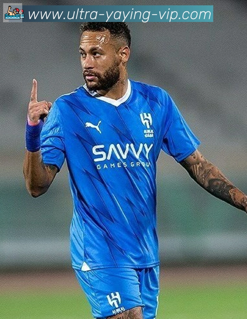 维尼修斯